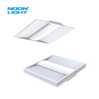 27W LED Recessed Fixture Lights with 3000K Color Temperature