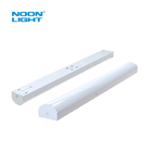 Energy-Saving LED Stairwell Lights 120° Beam Angle for Bright Lighting
